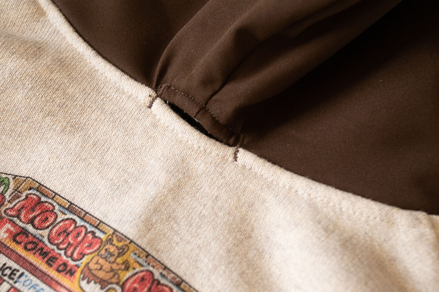 【1週間限定予約！12/17まで！】STAR★BOXx × RUUU. by SHARES DESIGN “BOUNDLESS”  GRAFFITI OUTER/ 犬服 ライトアウター（12/22~発送）