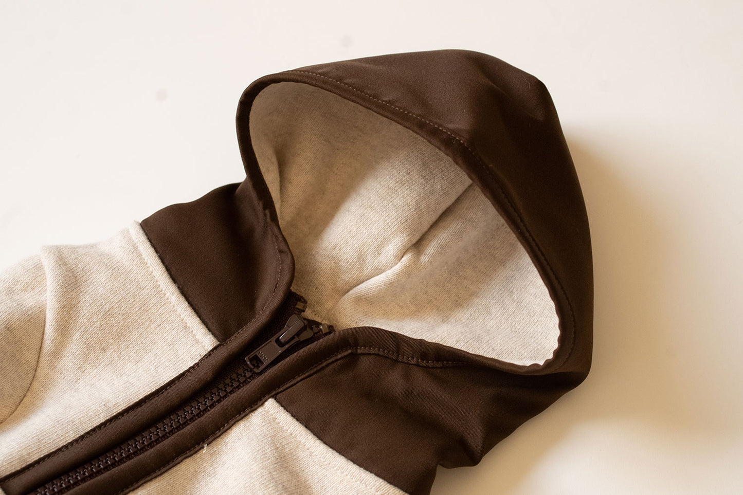 【1週間限定予約！12/17まで！】STAR★BOXx × RUUU. by SHARES DESIGN “BOUNDLESS”  GRAFFITI OUTER/ 犬服 ライトアウター（12/22~発送）