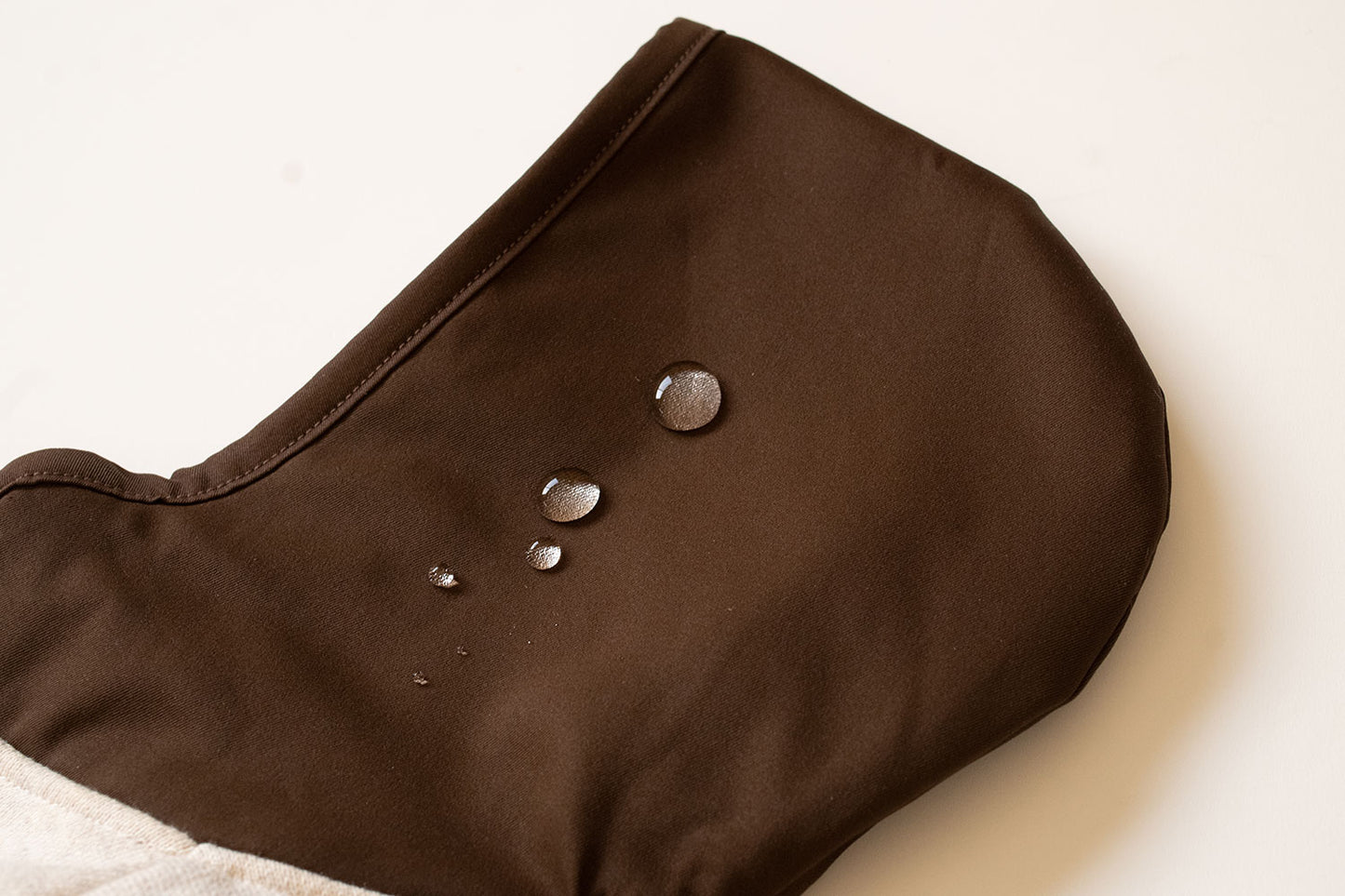 【1週間限定予約！12/17まで！】STAR★BOXx × RUUU. by SHARES DESIGN “BOUNDLESS”  GRAFFITI OUTER/ 犬服 ライトアウター（12/22~発送）