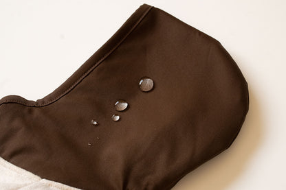 【1週間限定予約！12/17まで！】STAR★BOXx × RUUU. by SHARES DESIGN “BOUNDLESS”  GRAFFITI OUTER/ 犬服 ライトアウター（12/22~発送）