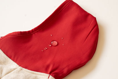 【1週間限定予約！12/17まで！】STAR★BOXx × RUUU. by SHARES DESIGN “BOUNDLESS”  GRAFFITI OUTER/ 犬服 ライトアウター（12/22~発送）