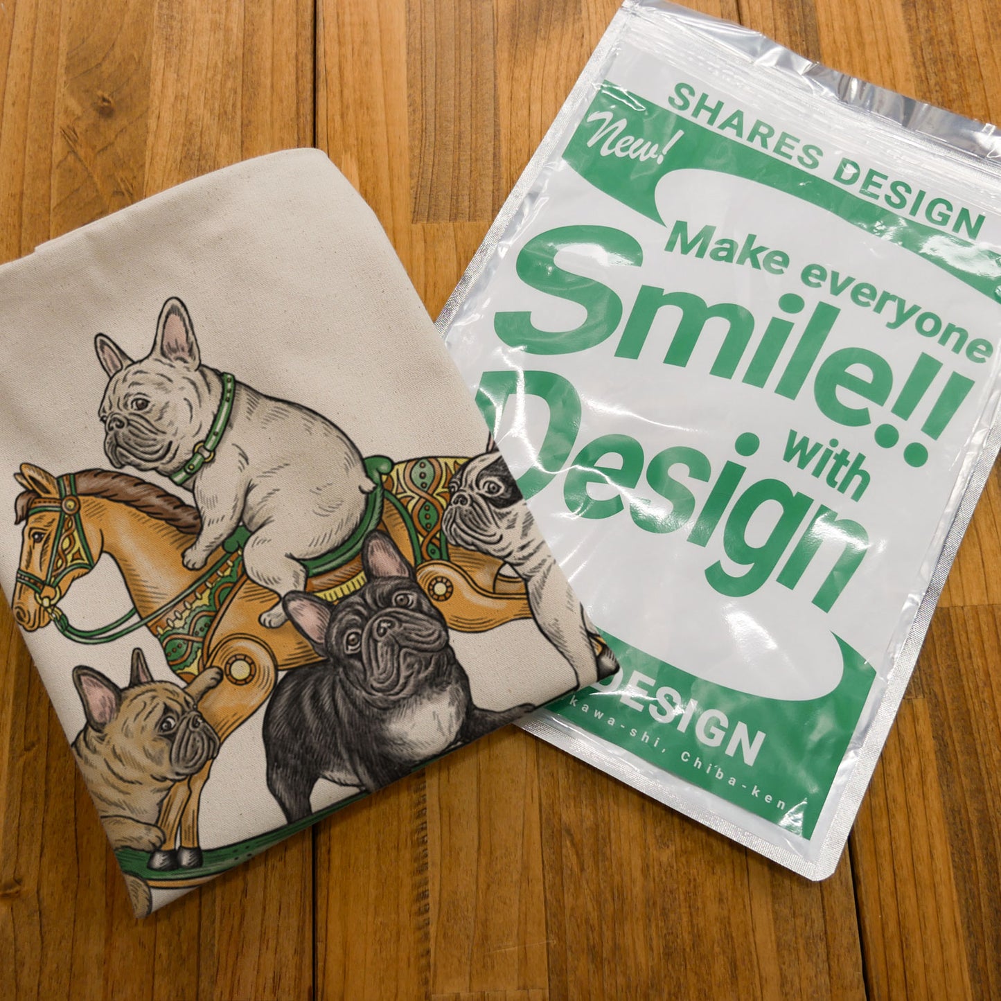 【期間限定！ 1/18 まで予約】 2026 NEW YEAR CUSHION COVER/ クッションカバー（送料無料）