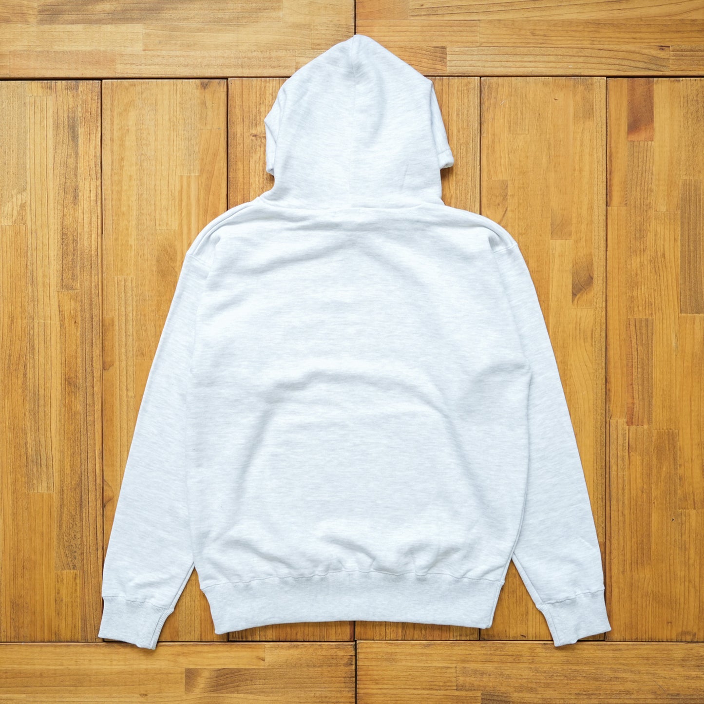 【期間限定！12月中旬お届け】TOY BUHI / スウェットパーカー