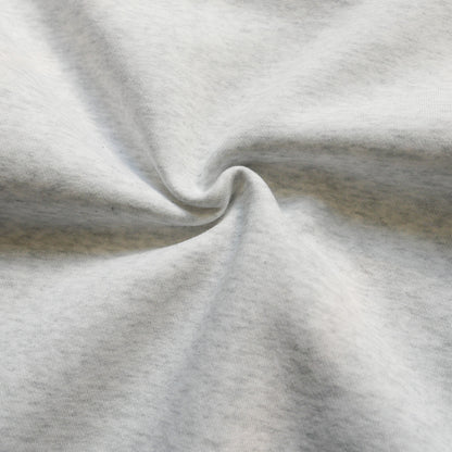 【期間限定！1/18まで予約】  2026NEW YEAR ITEM  BIG CREW SWEAT/ クルースウェット