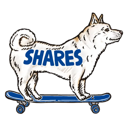 【SMART ORDER】柴犬(デザイン) - Customer's Product with price 6050.00 ID kaUwV55klWZm3Sky6IUYS9NB