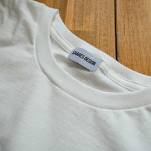 画像をギャラリービューアに読み込む, DOG TOWN SKATE Tee
