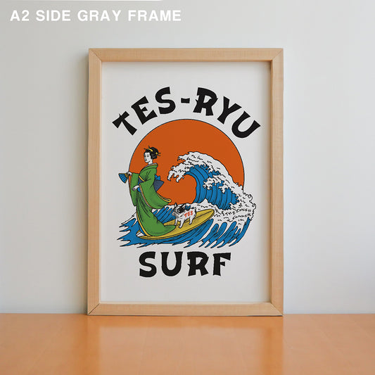 TES-RYU-SURF-GEIKO