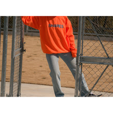 画像をギャラリービューアに読み込む, SHARES STAFF SWEAT CN
